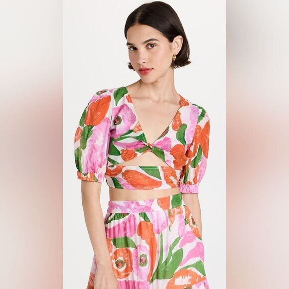 Banjanan - Picture 1 of 6